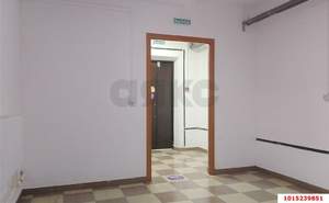 Студия квартира, вторичка, 49м2, 1/16 этаж