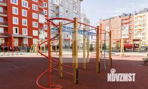 2-к квартира, вторичка, 62м2, 1/7 этаж