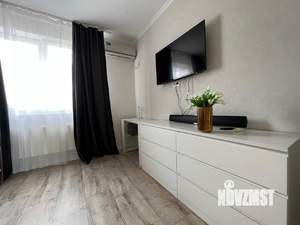 2-к квартира, вторичка, 60м2, 8/23 этаж