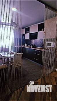 2-к квартира, вторичка, 64м2, 6/8 этаж