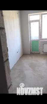 Студия квартира, вторичка, 22м2, 14/16 этаж