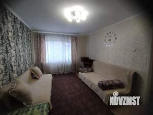 1-к квартира, вторичка, 30м2, 2/5 этаж
