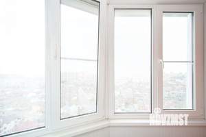 2-к квартира, вторичка, 67м2, 17/24 этаж