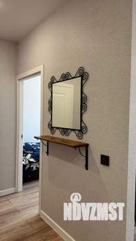 2-к квартира, вторичка, 39м2, 11/16 этаж