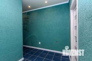 1-к квартира, вторичка, 40м2, 10/12 этаж