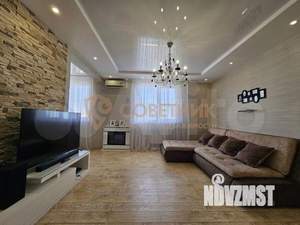 2-к квартира, вторичка, 59м2, 15/16 этаж