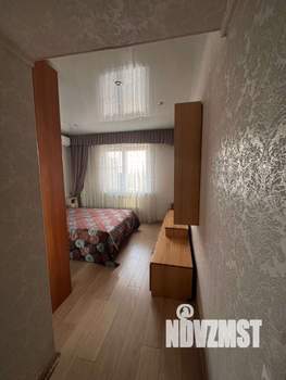 2-к квартира, вторичка, 52м2, 10/10 этаж