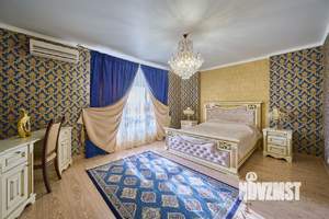 3-к квартира, вторичка, 104м2, 3/16 этаж