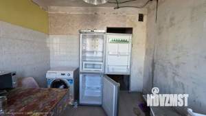 2-к квартира, вторичка, 52м2, 6/9 этаж