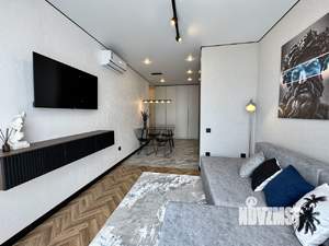 2-к квартира, вторичка, 56м2, 5/18 этаж