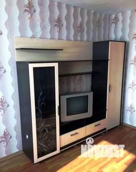 2-к квартира, вторичка, 54м2, 5/16 этаж