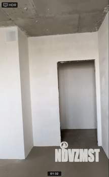 2-к квартира, вторичка, 70м2, 8/16 этаж