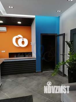 Студия квартира, вторичка, 26м2, 23/23 этаж