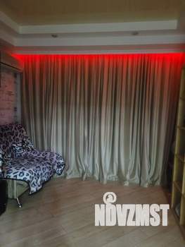 3-к квартира, вторичка, 69м2, 1/10 этаж