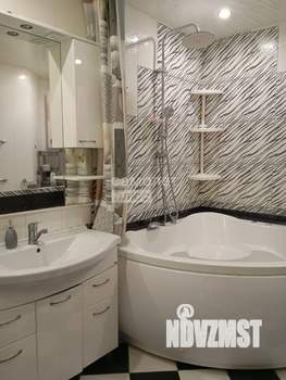 2-к квартира, вторичка, 62м2, 3/6 этаж