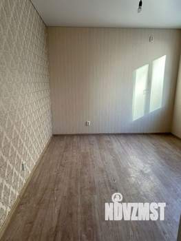 2-к квартира, вторичка, 48м2, 8/17 этаж