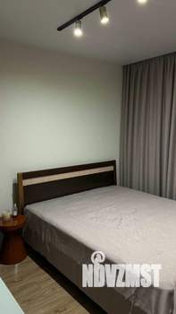 3-к квартира, вторичка, 80м2, 14/14 этаж