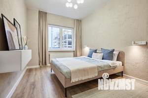 1-к квартира, вторичка, 33м2, 1/12 этаж