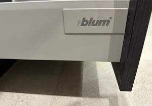 2-к квартира, вторичка, 61м2, 11/12 этаж