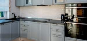 Студия квартира, вторичка, 29м2, 4/16 этаж