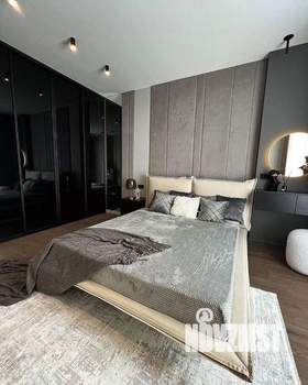 2-к квартира, вторичка, 76м2, 10/14 этаж
