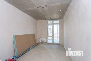 2-к квартира, вторичка, 70м2, 7/24 этаж