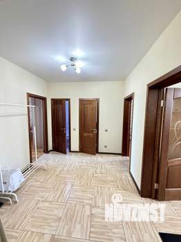 2-к квартира, вторичка, 65м2, 9/17 этаж