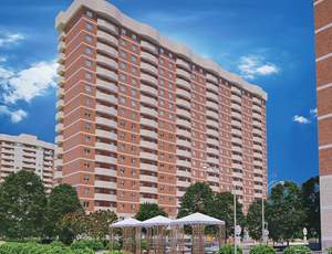 1-к квартира, вторичка, 48м2, 7/16 этаж