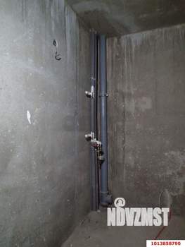 Студия квартира, сданный дом, 32м2, 5/16 этаж