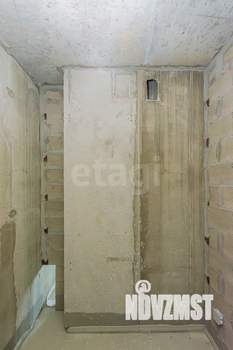 1-к квартира, вторичка, 35м2, 6/19 этаж