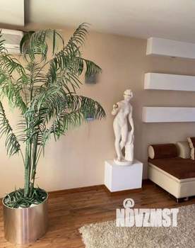 1-к квартира, вторичка, 42м2, 5/5 этаж