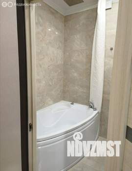 1-к квартира, вторичка, 40м2, 11/16 этаж