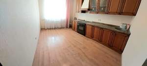 2-к квартира, вторичка, 53м2, 2/14 этаж