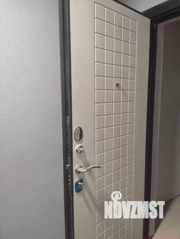 Студия квартира, вторичка, 30м2, 2/22 этаж