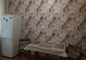 2-к квартира, вторичка, 60м2, 7/9 этаж