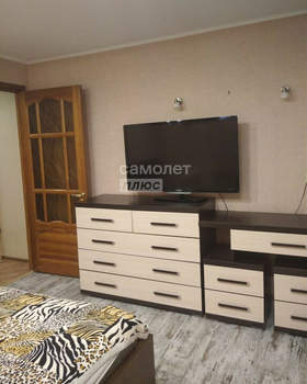 3-к квартира, вторичка, 79м2, 5/9 этаж