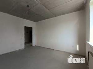 2-к квартира, вторичка, 60м2, 8/18 этаж
