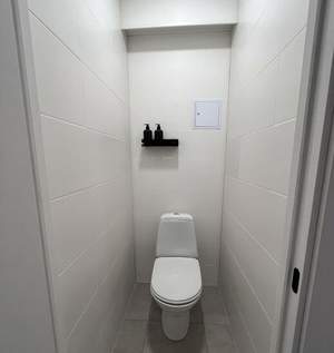 2-к квартира, вторичка, 51м2, 8/17 этаж