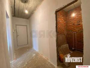 Студия квартира, вторичка, 32м2, 7/7 этаж