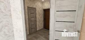 1-к квартира, вторичка, 33м2, 3/9 этаж