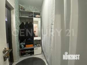 Студия квартира, вторичка, 29м2, 6/16 этаж