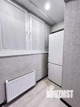 1-к квартира, вторичка, 45м2, 14/26 этаж