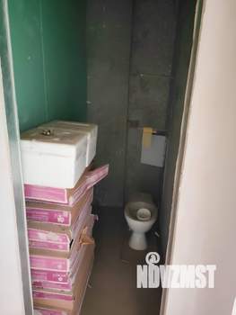 2-к квартира, вторичка, 66м2, 4/9 этаж