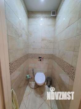 2-к квартира, вторичка, 61м2, 6/8 этаж