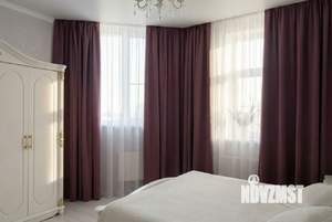 2-к квартира, вторичка, 70м2, 7/24 этаж