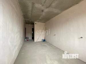 Студия квартира, вторичка, 23м2, 10/17 этаж