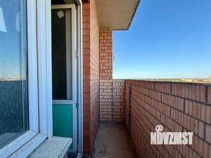 Студия квартира, вторичка, 19м2, 10/19 этаж