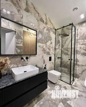 2-к квартира, вторичка, 76м2, 10/14 этаж