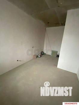 1-к квартира, вторичка, 29м2, 4/18 этаж