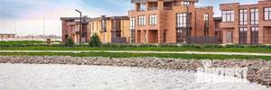 2-к квартира, вторичка, 60м2, 1/4 этаж